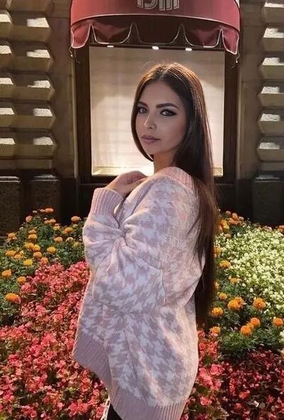  ,   Anna, 29 ,   ,   
