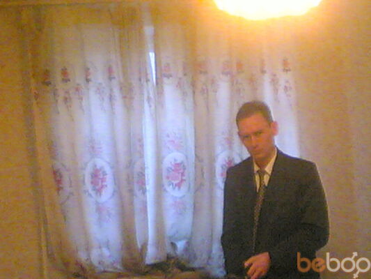  ,   Andre, 54 ,     , c 