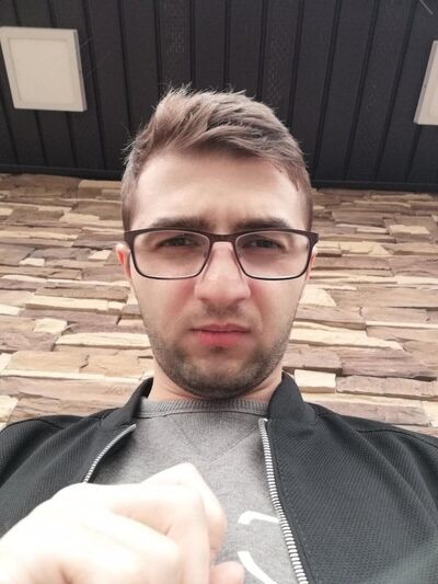  ,   , 29 ,   ,   