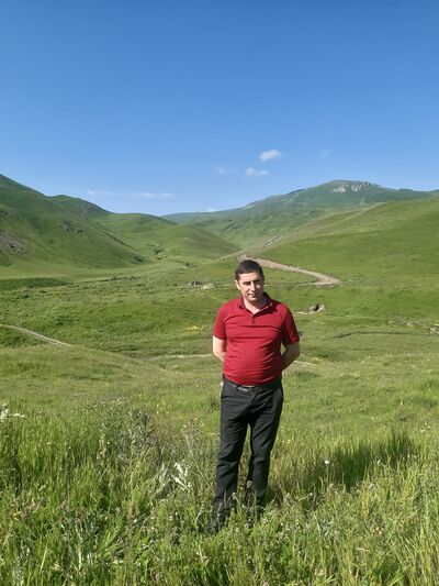  ,   Sahil, 33 ,   ,   
