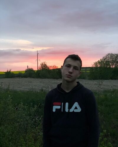  ,   , 23 ,   ,   , c 