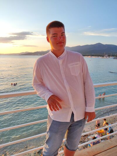  ,   , 20 ,   ,   
