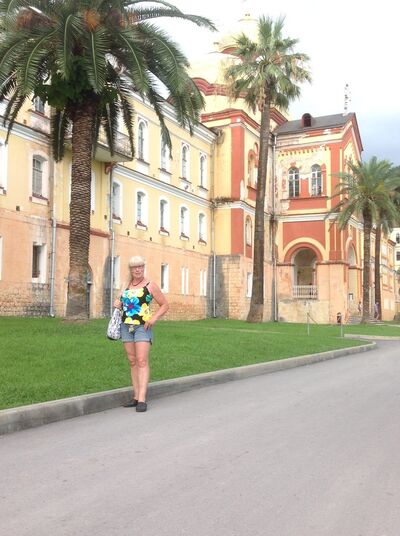  ,   Svetlanka, 64 ,   ,   , c 