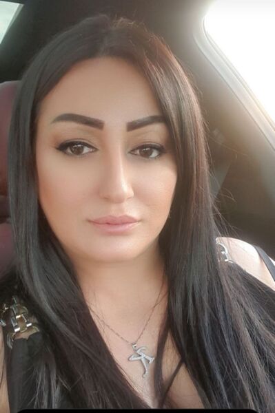 ,   Kama, 35 ,   ,   