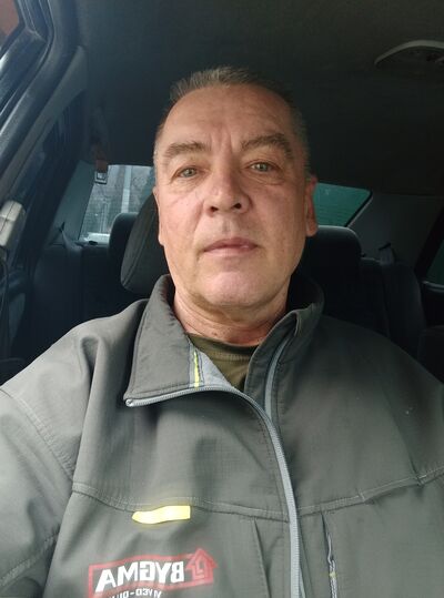  ,   , 57 ,   c 