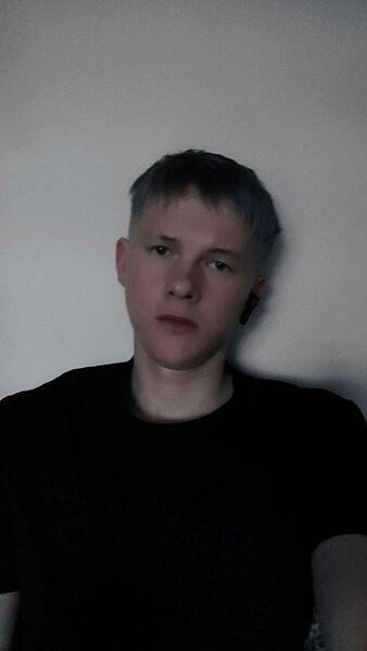   ,   Mykyta, 19 ,   ,   