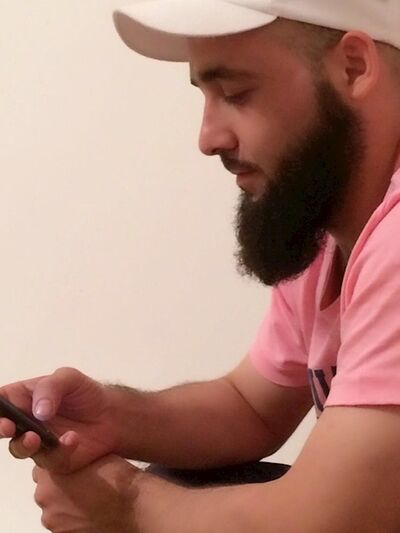  ,   Ruslan, 37 ,   ,   
