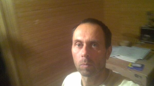  ,   , 48 ,   ,   , c , 