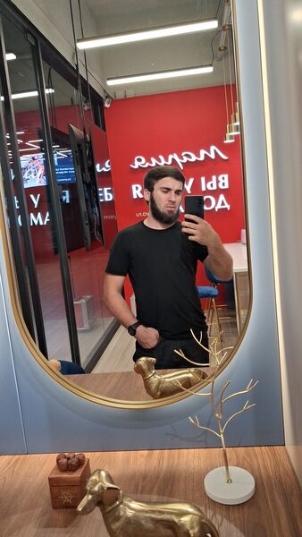  ,   Ibragim, 33 ,     , c , 