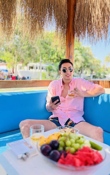  Mercin,   Mehmet Efe, 27 ,   ,   