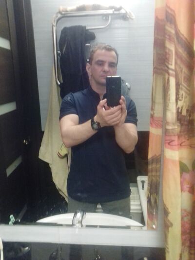  -,   , 43 ,   