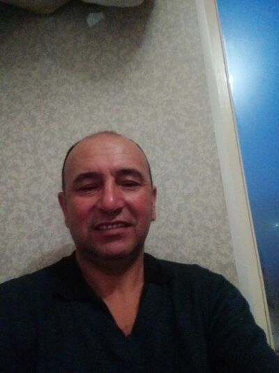  ,   , 49 ,   ,   