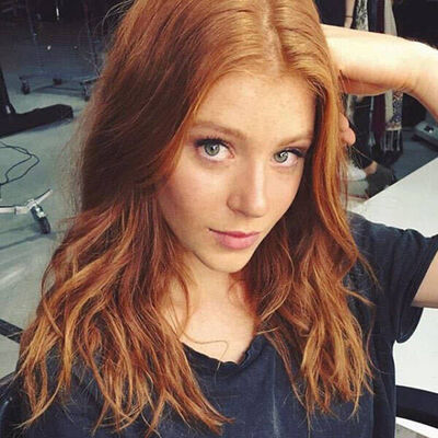  ,   , 29 ,   