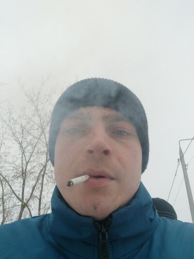  -,   , 32 ,   ,   , c , 