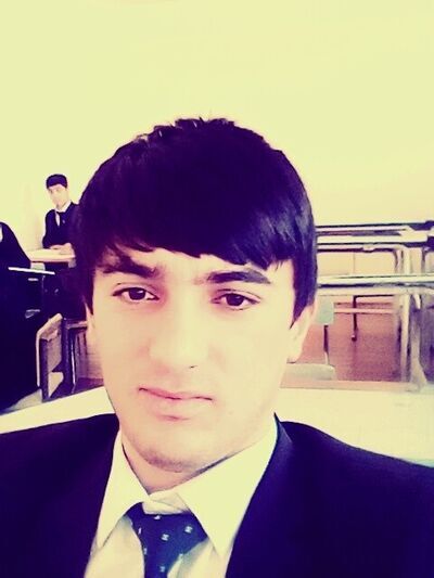  ,   Humoyn, 31 ,  