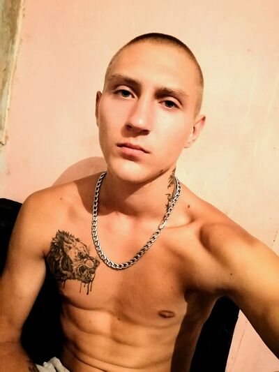  ,   , 22 ,     , c , 