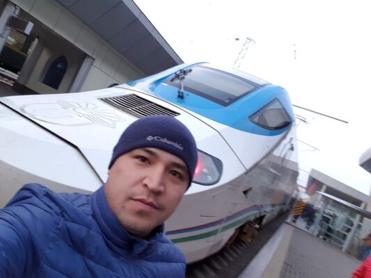  ,     , 36 ,   ,   , c 