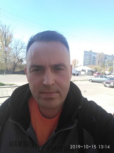  ,   , 46 ,     , c 
