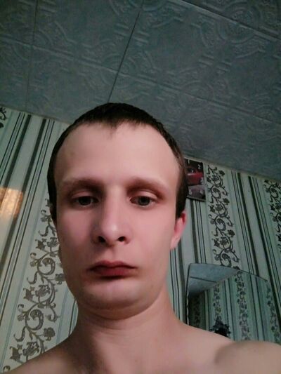  ,   , 34 ,   ,   , 