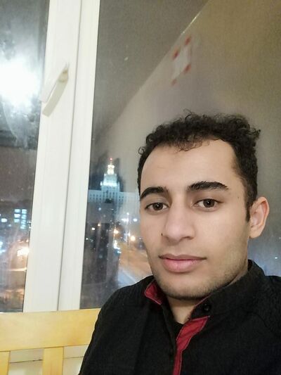  ,   , 28 ,   ,   