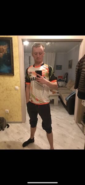  -,   , 34 ,     , c 