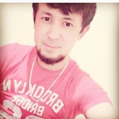  18735907  Nurbek, 30 ,    