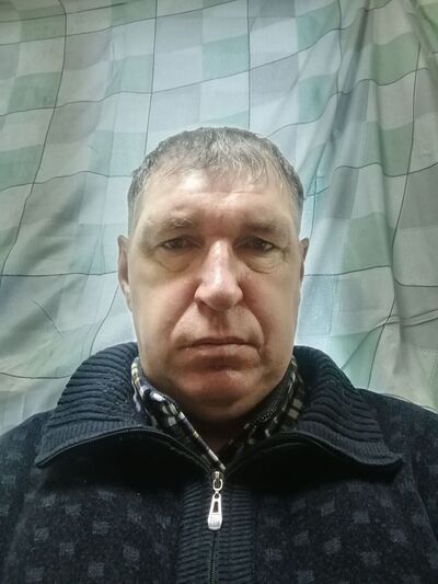 ,   , 53 ,   c , 