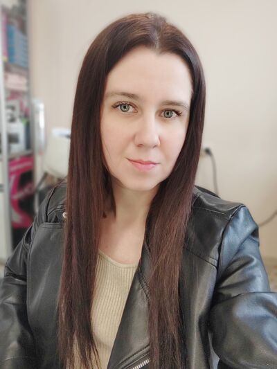  ,   , 33 ,     , c 