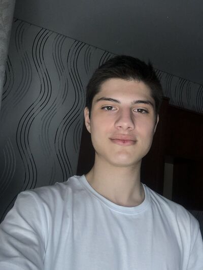  ,   , 22 ,   ,   