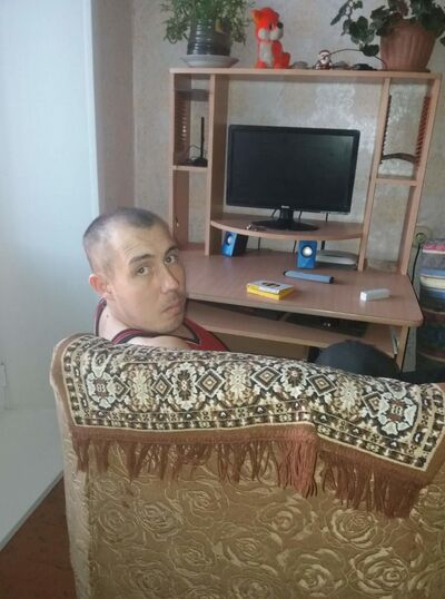  ,   , 35 ,   