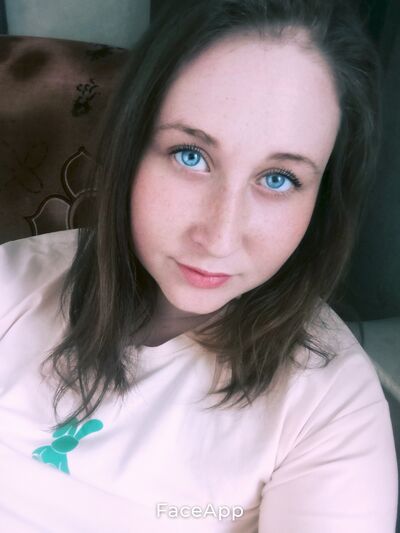  ,   Anastasia, 21 ,   ,   , c 