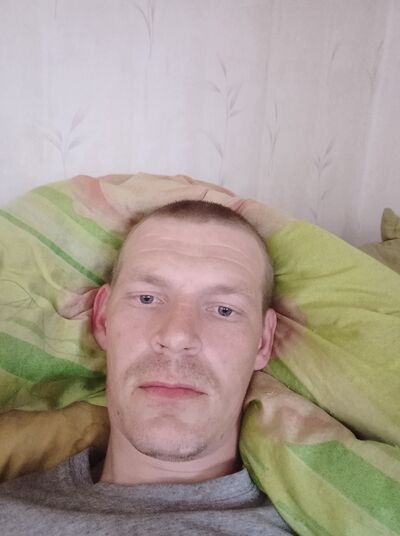  ,   Pavel, 31 ,   ,   