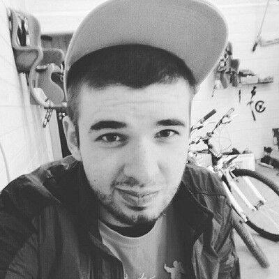  ,   Maksim, 30 ,   ,   , c 