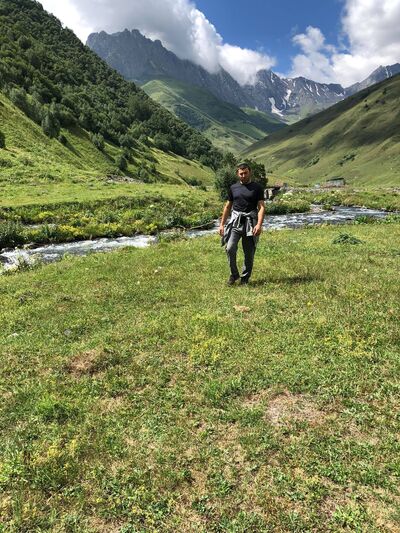 ,   Irakli, 29 ,   ,   