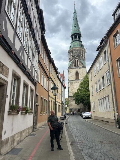  ,   , 45 ,   ,   , c 