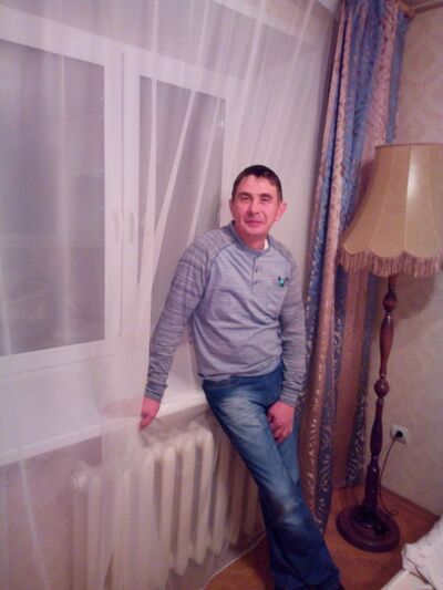  ,   , 54 ,   , 