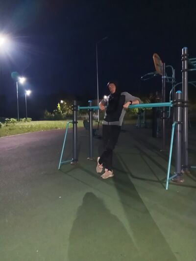  ,   , 33 ,   c 