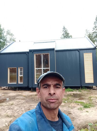  ,   , 45 ,   ,   , c , 