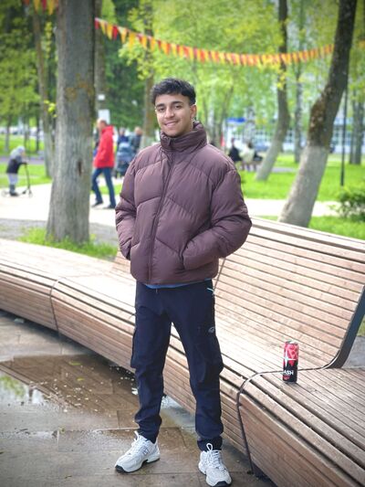  ,   , 22 ,   ,   