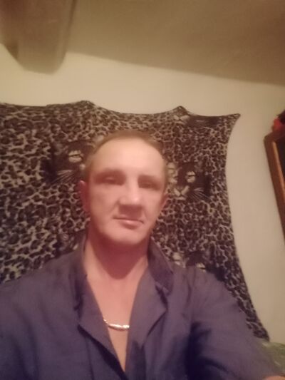  -,   , 50 ,   c 