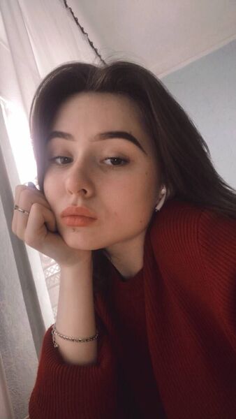  ,   Olga, 29 ,     , c 