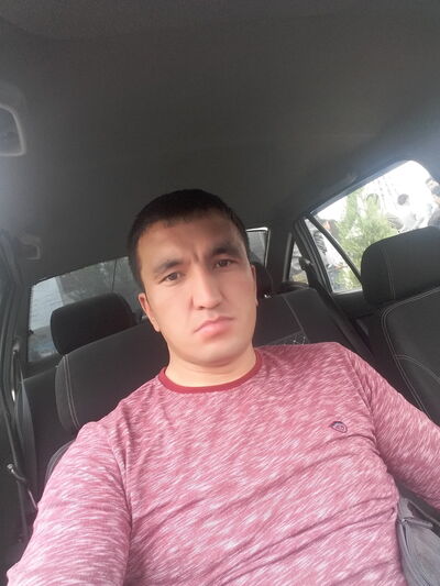  ,   , 36 ,     , c , 
