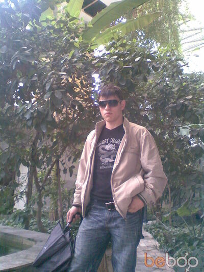  ,   Nikitesa555, 34 ,  
