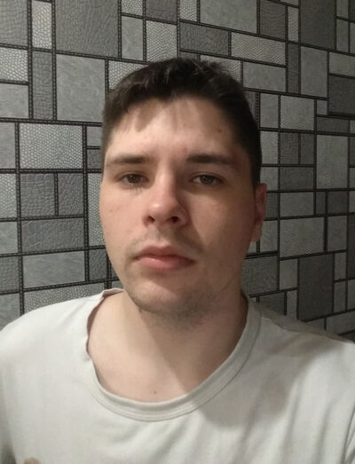  ,   , 27 ,   ,   , c 