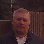   ,   , 64 ,   