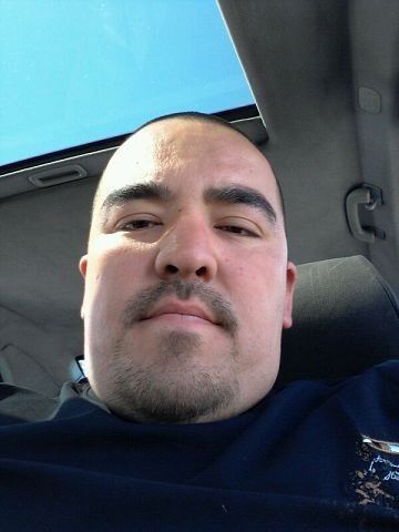  ,   ILHOM, 40 ,   