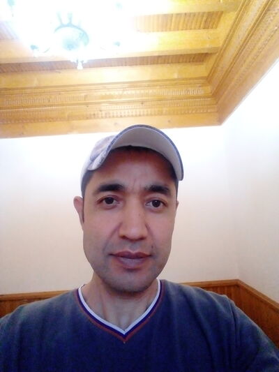  ,   Mister, 40 ,   ,   