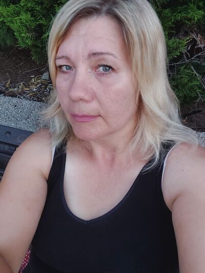  Azor,   , 46 ,   ,   