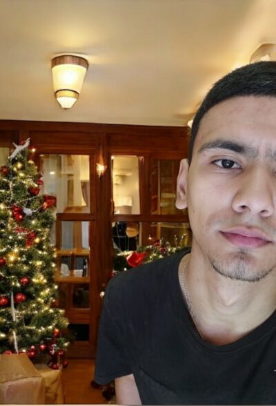  ,   Zafar, 26 ,   ,   