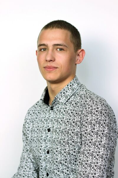  ,   , 27 ,   